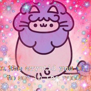 Meet your Posher, Rosella